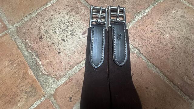 sangle mouton 135