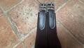 sangle mouton 135