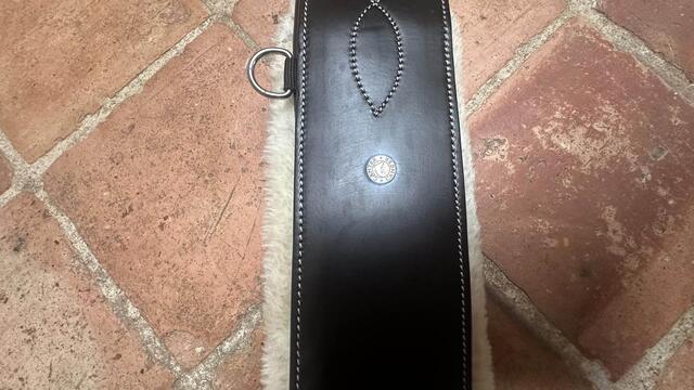 sangle mouton 135