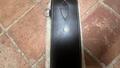 sangle mouton 135