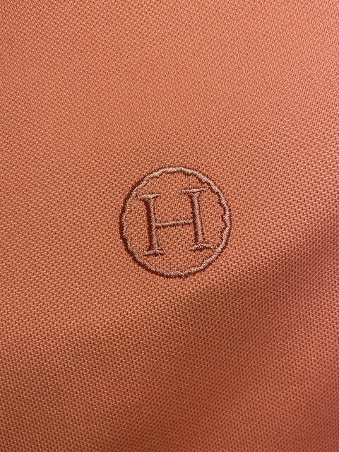 Polo chemise