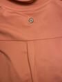Polo chemise