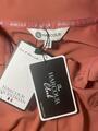 Polo chemise