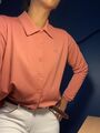 Polo chemise