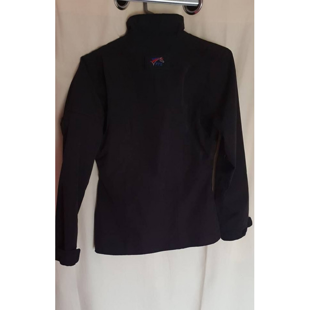 Veste concours