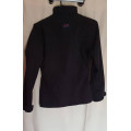 Veste concours