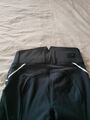 Pantalon équitation taille haute