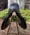 Selle 17,5 pouces