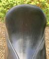 Selle 17,5 pouces