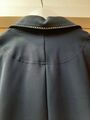 Veste concours marque Equi-Thème