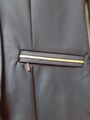 Veste concours marque Equi-Thème