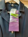Veste concours marque Equi-Thème