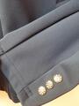 Veste concours marque Equi-Thème