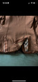 Veste de concours animo