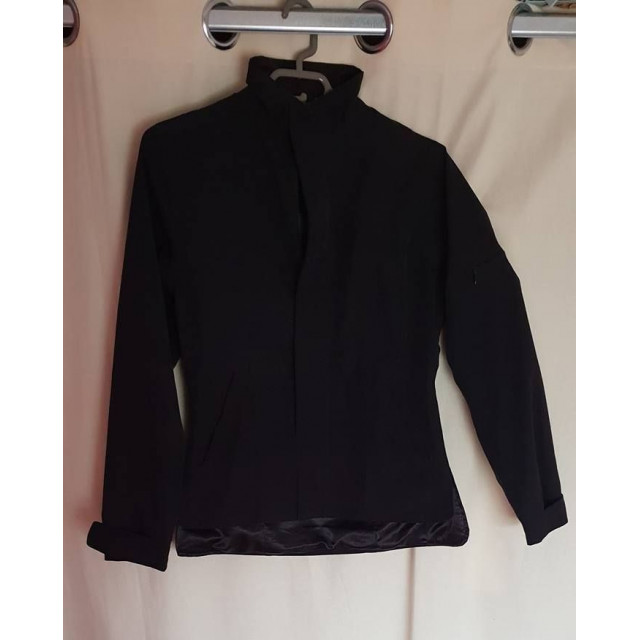 Veste concours