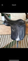 Selle wintec pony 16 pouces