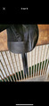 Selle wintec pony 16 pouces