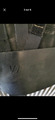Selle wintec pony 16 pouces