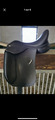 Selle wintec pony 16 pouces