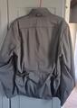 blouson de concours eric navet homme
