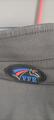 blouson de concours eric navet homme