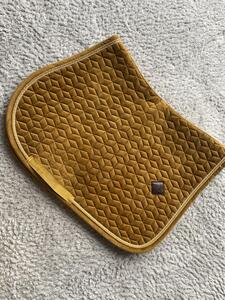 Tapis Kentucky