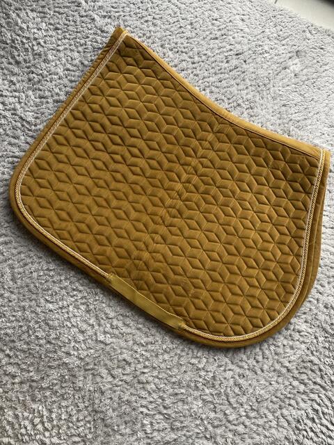 Tapis Kentucky