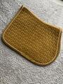 Tapis Kentucky