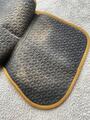 Tapis Kentucky