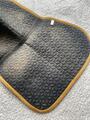 Tapis Kentucky