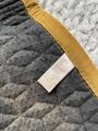 Tapis Kentucky