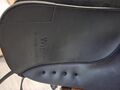 Selle wintec 500 cair 17 pouces