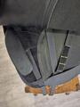 Selle wintec 500 cair 17 pouces