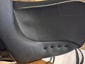 Selle wintec 500 cair 17 pouces