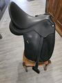 Selle wintec 500 cair 17 pouces