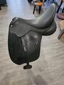 Selle wintec 500 cair 17 pouces