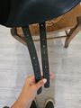 Selle wintec 500 cair 17 pouces