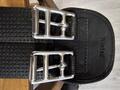 Sangle dressage Wintec 50cm