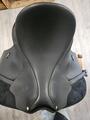 Selle wintec 500 cair 17 pouces