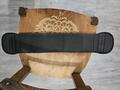Sangle dressage Wintec 50cm