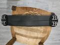 Sangle dressage Wintec 50cm