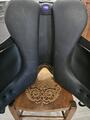Selle wintec 500 cair 17 pouces