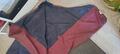couverture imperméable