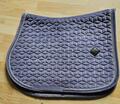 Tapis de selle Velvet Kentucky