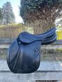 Selle Obstacle Stubben