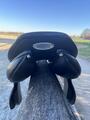 Selle Obstacle Stubben