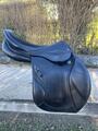 Selle Obstacle Stubben