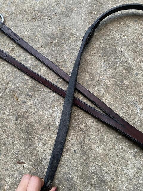 Martingale IHWT