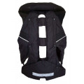 Gilet Airbag