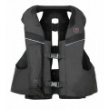 Gilet Airbag